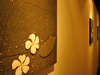 Diamond Cottage Resort & Spa 